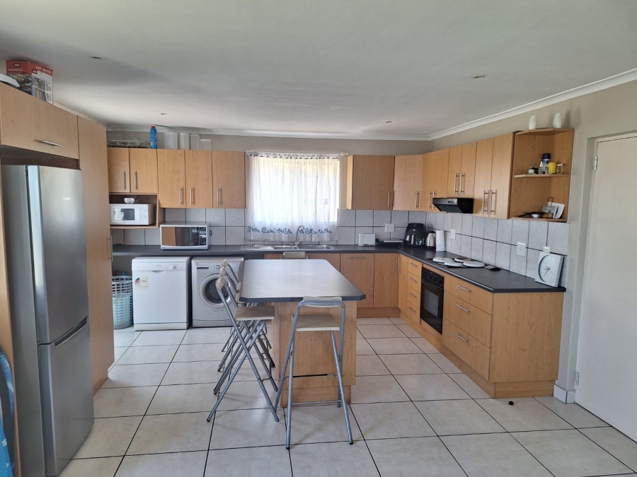 4 Bedroom Property for Sale in Dana Bay Western Cape